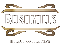 The Old Bushmills