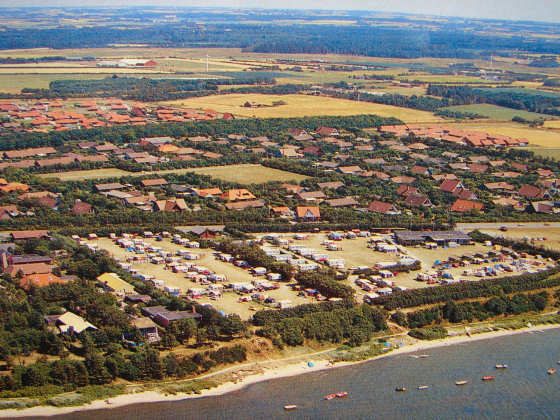 Ringk&oslash;bing