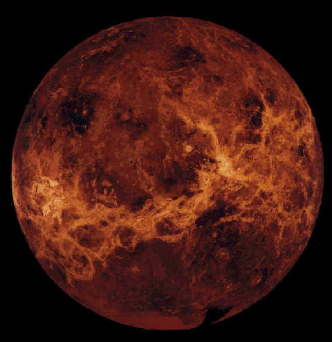 Venus